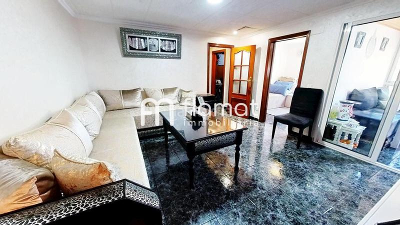 Foto daa39b8f-1cdb-490f-b5d5-aeb2effeeb38. Pis a Sant Salvador Tarragona