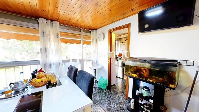 Foto dbc1111d-0507-44f2-98c0-e605d16d1c33. Pis a Sant Salvador Tarragona