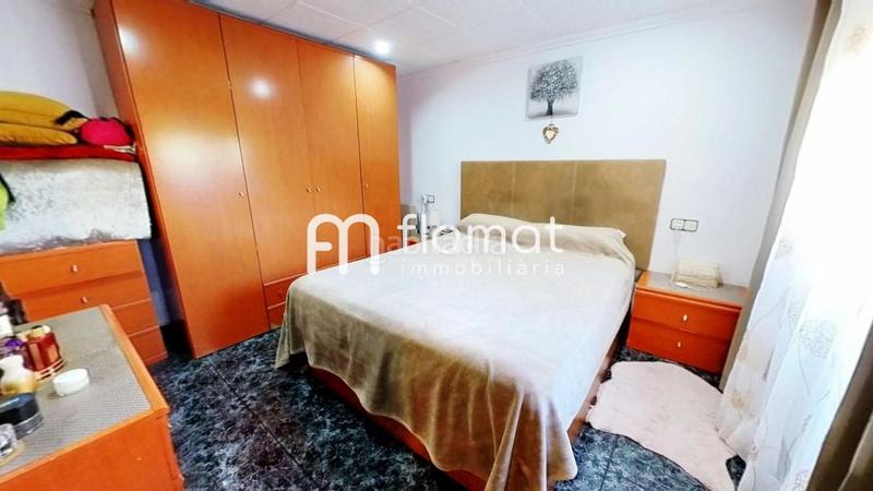 Foto e3834da9-f619-41d3-94c8-2500f690d2bb. Pis a Sant Salvador Tarragona