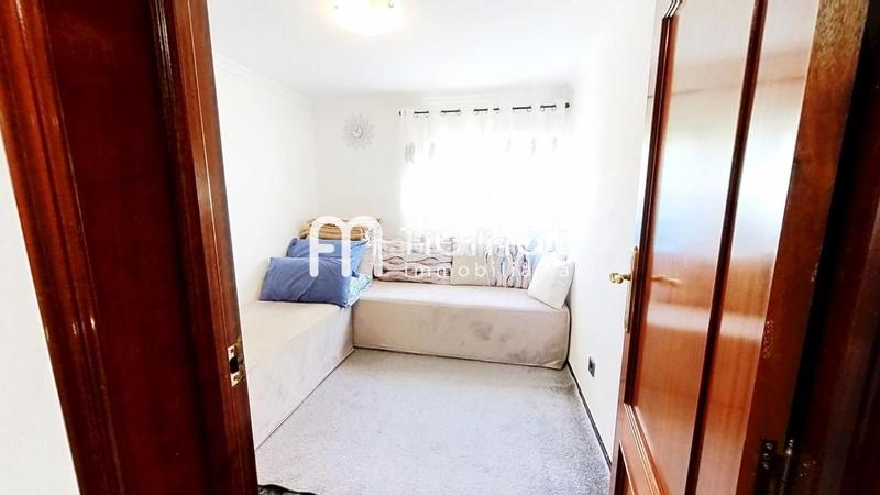 Foto e83bcaf6-fa3f-45b3-a394-c139c87ec4fa. Pis a Sant Salvador Tarragona