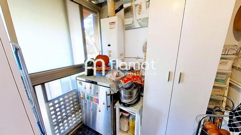 Foto ef0ab12c-6d43-4f59-9e36-a3c9f0e31bdd. Pis a Sant Salvador Tarragona