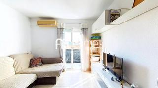 Appartement  Carrer diez. Oportunidad en bonavista, tarragona!
