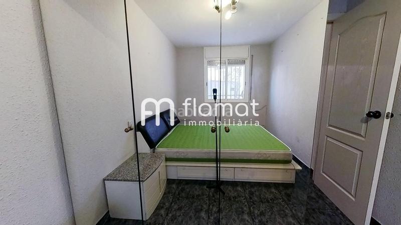 Foto 0548be46-040f-4be3-812c-0336c6644160. Appartement dans Llevant Reus