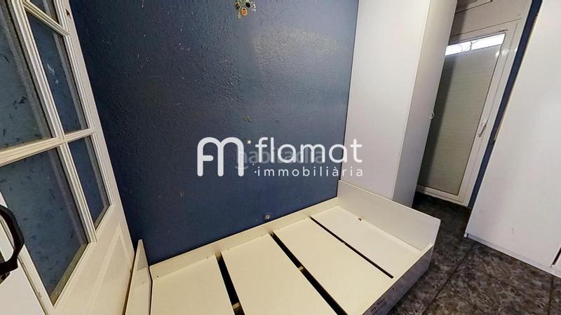Foto 087e1895-efe6-4b4c-9df6-c021a91e5e79. Appartement dans Llevant Reus