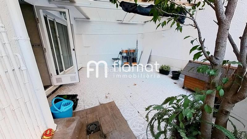 Foto 0e00252c-5761-4429-ad2b-3ad5f898c862. Appartement dans Llevant Reus