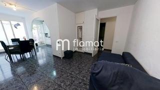 Flat in Carrer de Cambrils