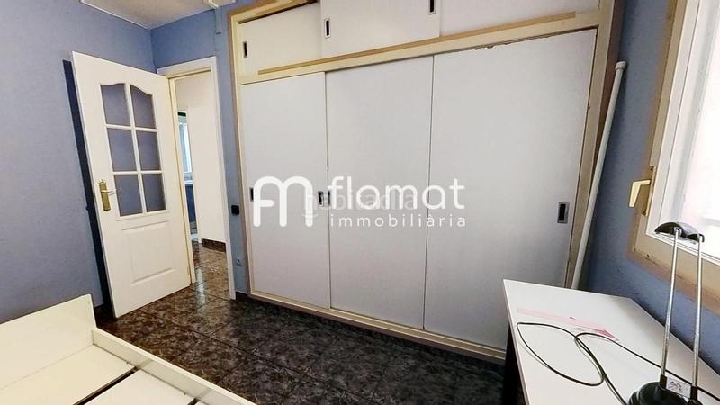 Foto 0f3efb4f-02b4-43b4-aca3-a45fe97e57a7. Appartement dans Llevant Reus