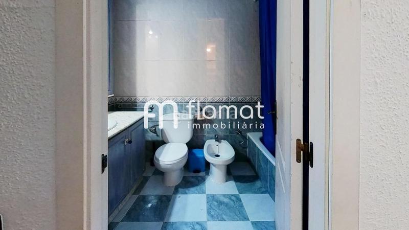 Foto 10706889-7a1f-422c-9702-ec6dc2213e63. Appartement dans Llevant Reus