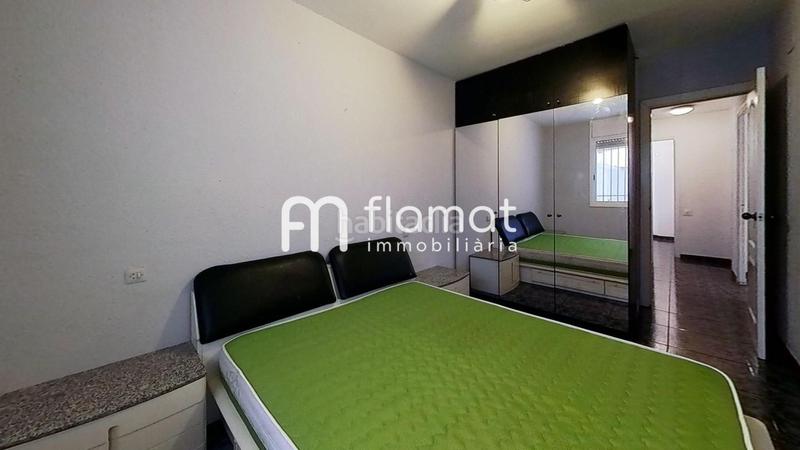 Foto 1fe57f2b-8d0e-433b-8374-0ff717395b3d. Appartement dans Llevant Reus