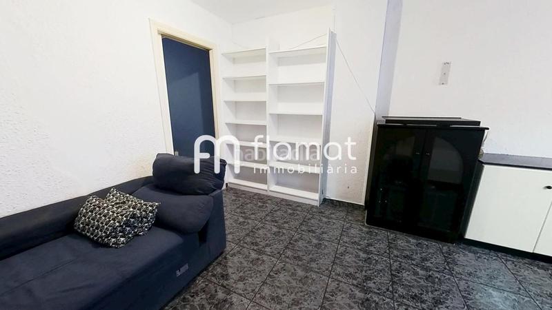 Foto 3e5d5d24-2929-499e-873a-cf44b341d743. Appartement dans Llevant Reus