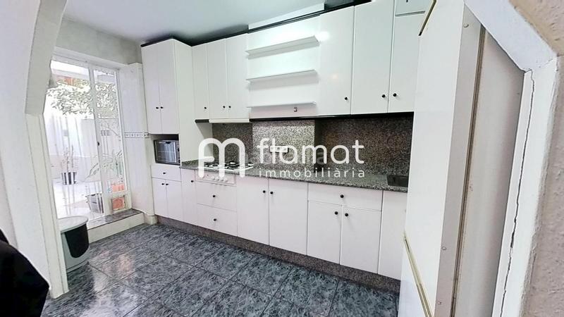 Foto 4af2d656-cf9a-41f6-a04b-0f1bb1dc3055. Appartement dans Llevant Reus