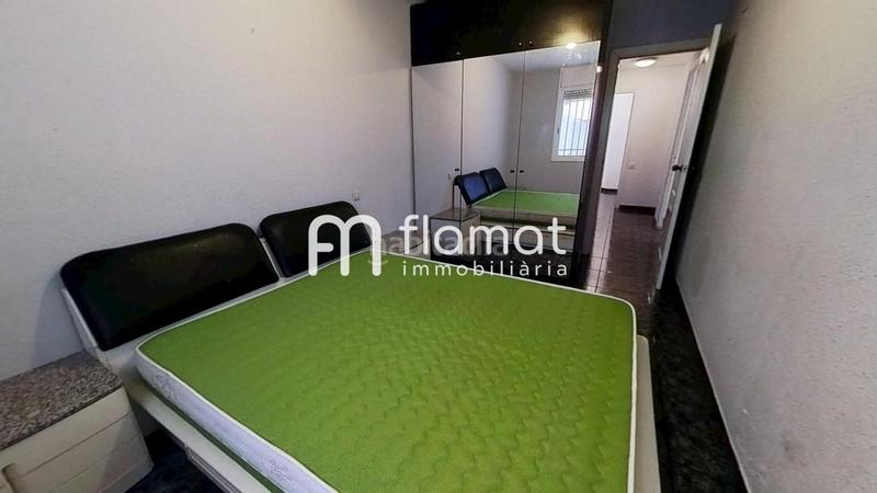 Foto 51948c3b-f637-4a57-84f2-e6ccc8d8f0a3. Appartement dans Llevant Reus