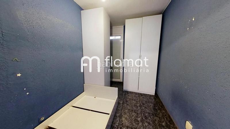 Foto 56b0f129-f24a-4377-b777-99c00456713f. Appartement dans Llevant Reus