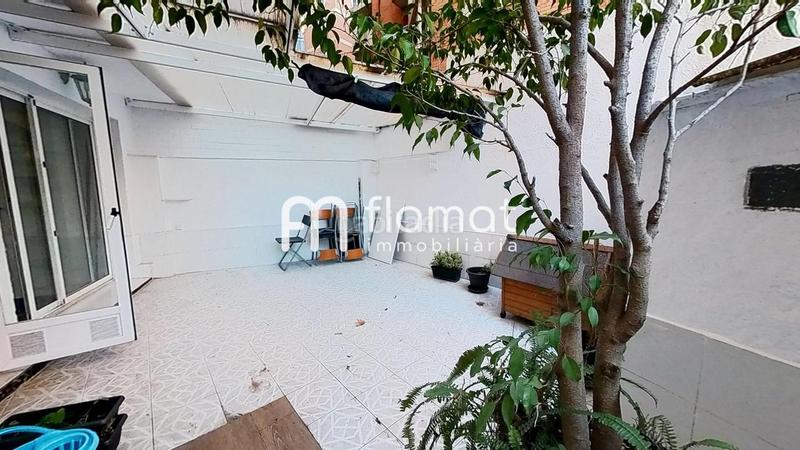 Foto 6e80ccab-ad91-4813-b86a-e85af1ce44c5. Appartement dans Llevant Reus