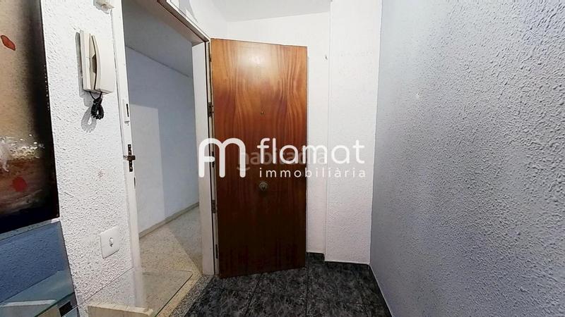 Foto 76c793ff-8609-4d77-9a1d-f9f8fcd923a5. Appartement dans Llevant Reus
