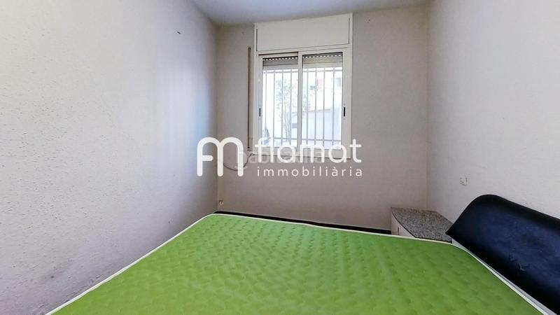 Foto 76e0500b-fd4f-4360-a84c-db79b1c5618c. Appartement dans Llevant Reus