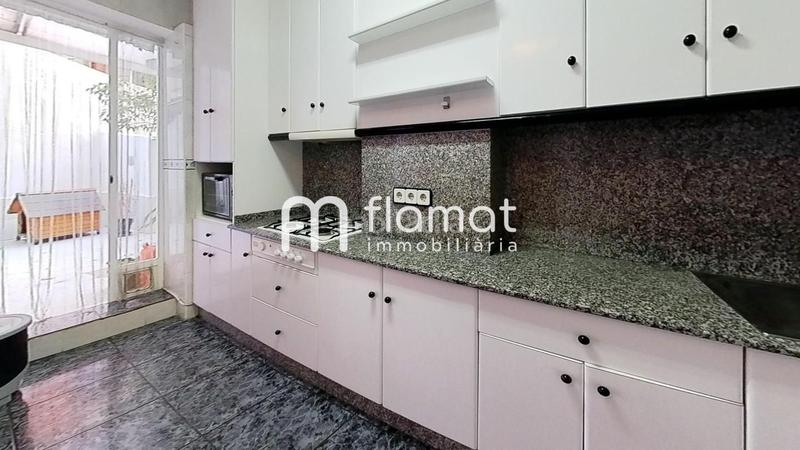 Foto 7bdef675-e307-4525-ace8-34e0b9a88b0f. Appartement dans Llevant Reus