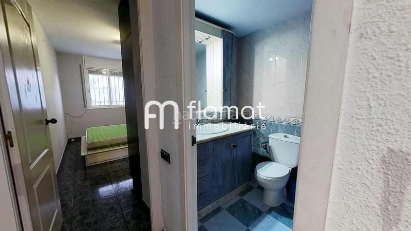 Foto 895dfe60-6855-4a5a-829d-0b1fb8517ea4. Appartement dans Llevant Reus