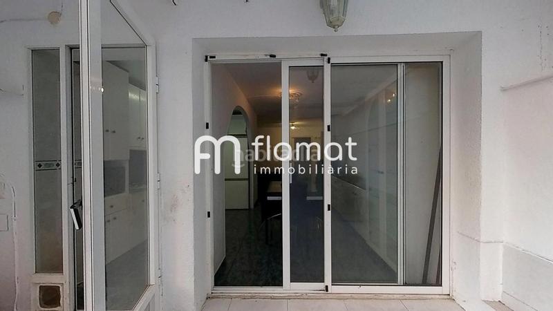 Foto 8c0a3bf2-a140-4946-9185-755610feb279. Appartement dans Llevant Reus