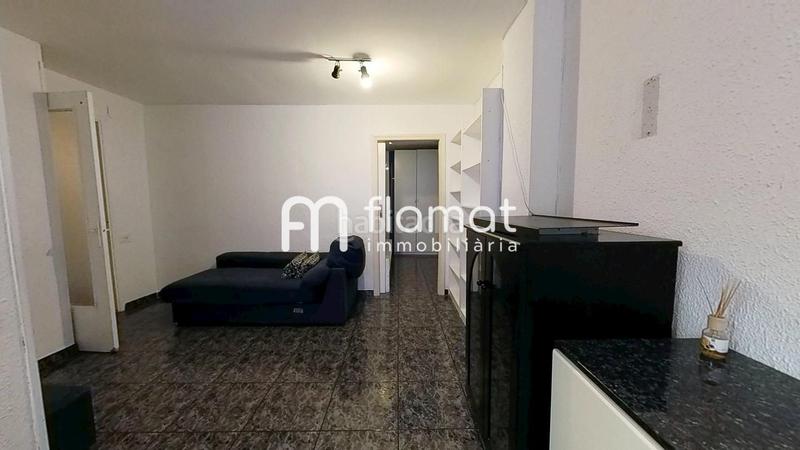Foto 94cf7c35-44c3-420a-be8e-2734242341ea. Appartement dans Llevant Reus