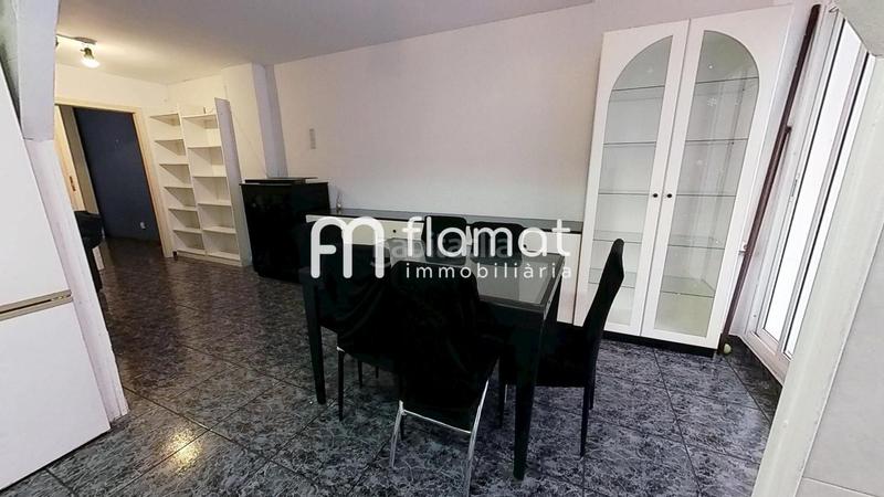 Foto 9651b62d-ffec-4577-910c-5bbf50f22085. Appartement dans Llevant Reus