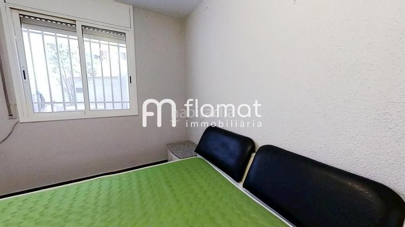 Foto 96715c43-bbd7-4fe5-a3d7-ea5fa752c6b1. Appartement dans Llevant Reus