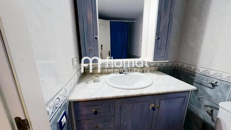 Foto 9c699b6e-022d-4c02-8d01-60079a713774. Appartement dans Llevant Reus