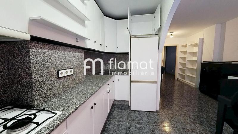 Foto a29bbcbe-75ea-4c58-8a2c-563967821cf1. Appartement dans Llevant Reus