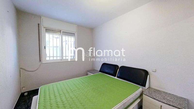 Foto ab89db4f-5c3e-48e2-b9cb-2a536aadc5cd. Appartement dans Llevant Reus