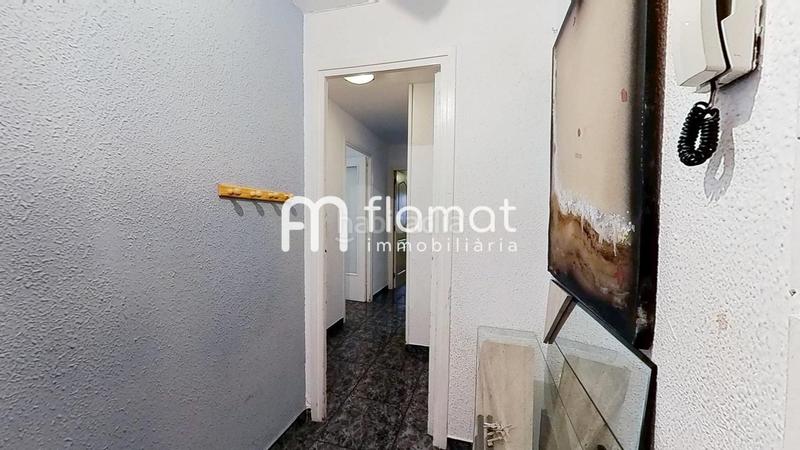 Foto c1f7d198-89ae-48a5-a5e8-bac54a9a6abc. Appartement dans Llevant Reus