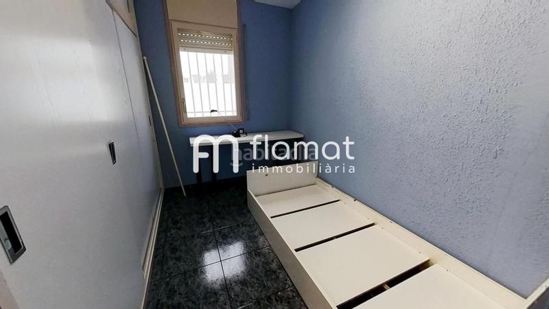 Foto c424133a-65c9-4204-ad48-cd08f584452b. Appartement dans Llevant Reus