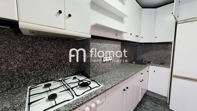 Foto d466a93f-ee18-4126-9d77-61d73bb1c7c2. Appartement dans Llevant Reus