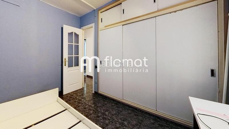 Foto d7f5a0ba-809b-4dfa-a809-8bf409a2d496. Appartement dans Llevant Reus