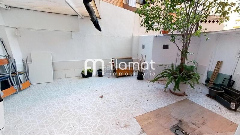 Foto d83ca0da-3f28-4cfd-b406-9861a2aaddc3. Appartement dans Llevant Reus