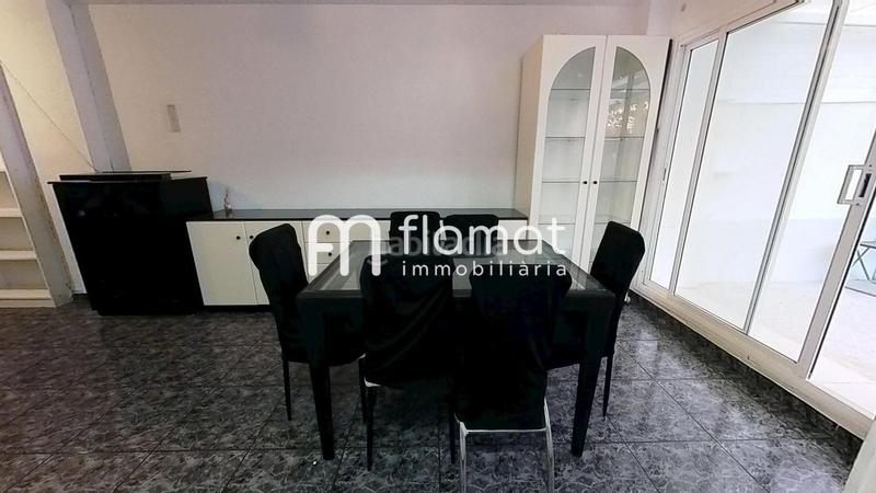 Foto e1697c62-4e75-46a2-affa-7b517f1fab9b. Appartement dans Llevant Reus