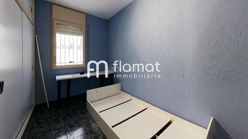 Foto ec1aadcf-3316-4434-9df9-95d1b4c3eff1. Appartement dans Llevant Reus