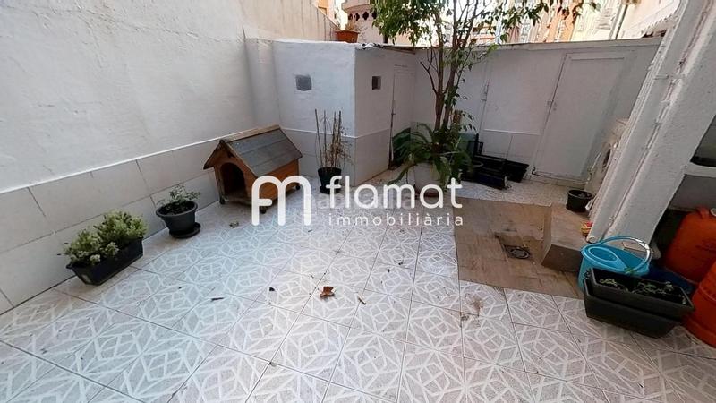 Foto f78b56c6-3b9d-4bf1-b517-26bc91bf7945. Appartement dans Llevant Reus
