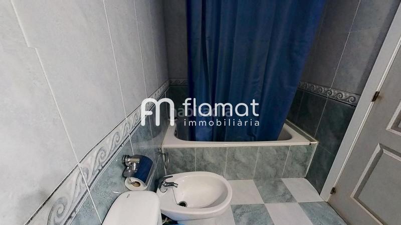 Foto fb76c67f-2f75-4680-9ed6-93a087d2b27b. Appartement dans Llevant Reus