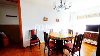 Pis a Carrer dels Rebolledo