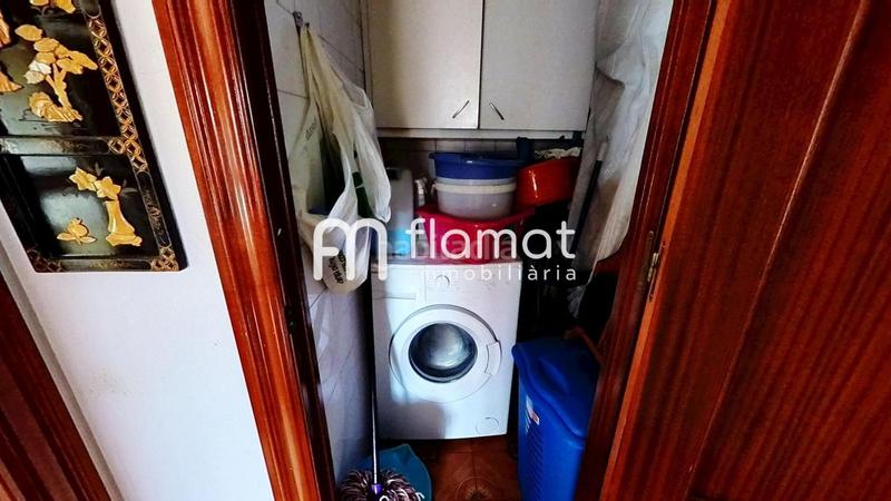 Foto 357fe1df-9c58-4fb2-a887-af6f03d206da. Piso  con gran potencial en el barrio marítimo ! en Tarragona