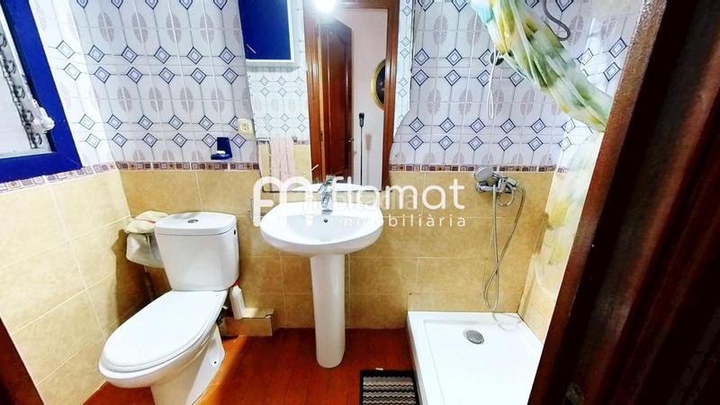 Foto 768883ae-5170-493b-8e13-89dc600574b8. Piso  con gran potencial en el barrio marítimo ! en Tarragona