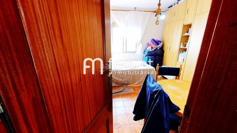 Foto b753131a-5c4e-4f08-b926-26d4c5087beb. Piso  con gran potencial en el barrio marítimo ! en Tarragona