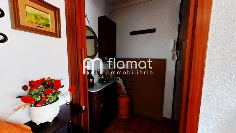 Foto b7d2c05f-cae9-4ad7-8586-14d50be5edad. Piso  con gran potencial en el barrio marítimo ! en Tarragona