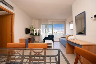 Flat  Camí de les pasquales. Nueva promoción residencial en salou con licencia turística!