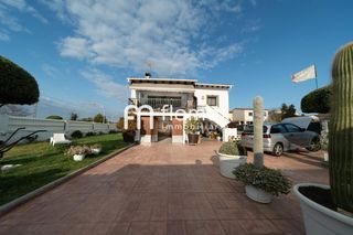 Casa  Del mar. Tu hogar perfecto te espera en creixell!