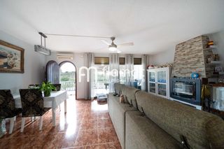 Haus  Del mar. Tu hogar perfecto te espera en creixell!