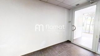 Rent Business premise  Calle ample. Local en alquiler en el centro de reus  carrer ample, junto a pl