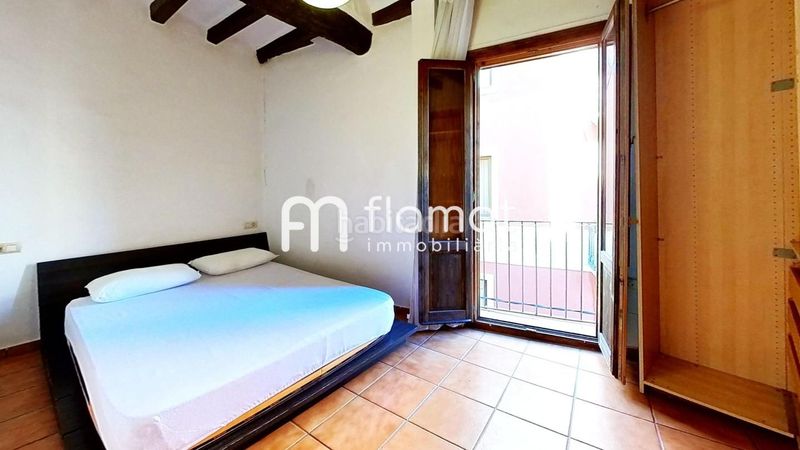 Foto df6824fe-7fbd-4966-b788-fb6591ee0960. Pis a Part Alta Tarragona