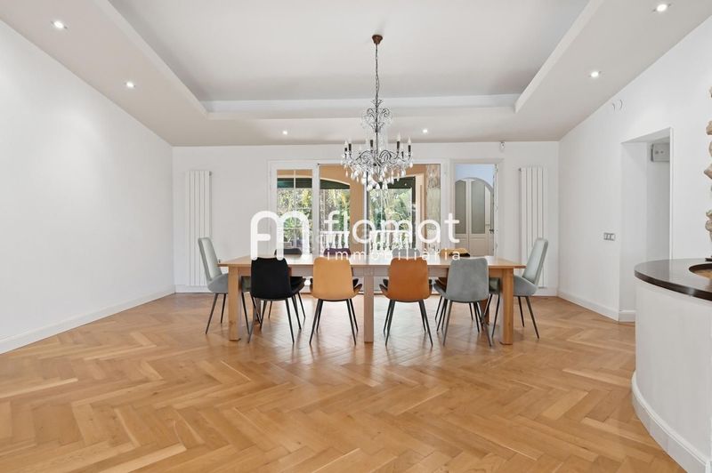 Foto 023c6220-ea4f-42ec-9a3f-8dd5ac1d6047. Casa a pla de maset - cap de Salou Salou