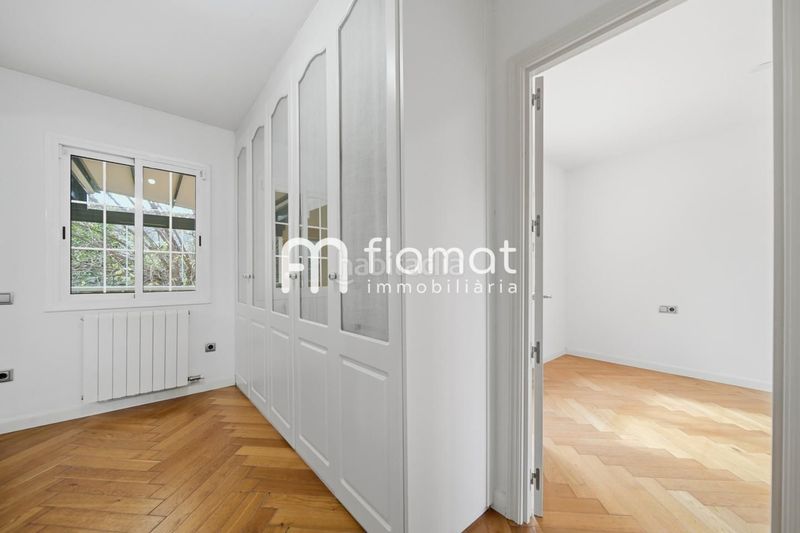 Foto 046dbbe7-fd0f-42cd-9420-1c6cf07ad261. Casa a pla de maset - cap de Salou Salou